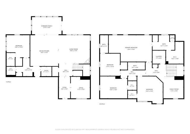 55th image of 3224 Emmaline Dr, Brownsburg, IN 46112 | MLS# 22116213