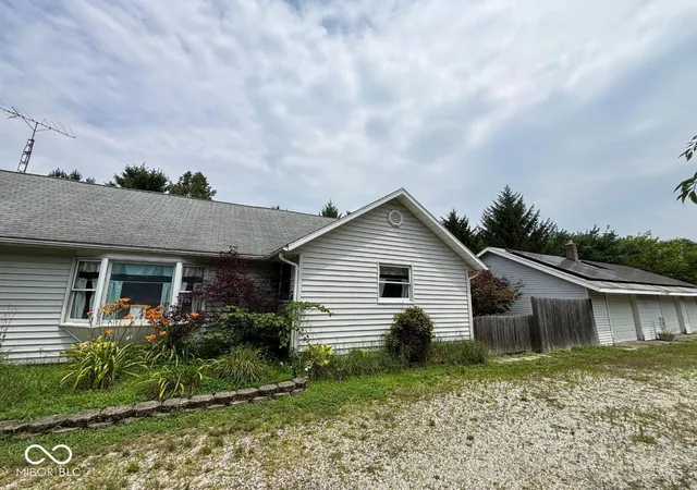 2nd image of 1112 S Winmere Ave, Selma, IN 47383 | MLS# 22116217