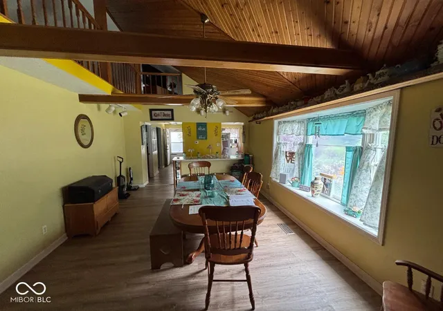 26th image of 1112 S Winmere Ave, Selma, IN 47383 | MLS# 22116217