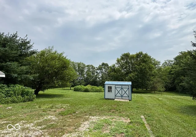 5th image of 1112 S Winmere Ave, Selma, IN 47383 | MLS# 22116217