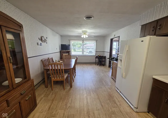 5th image of 708 W Walnut St, Greensburg, IN 47240 | MLS# 22116220