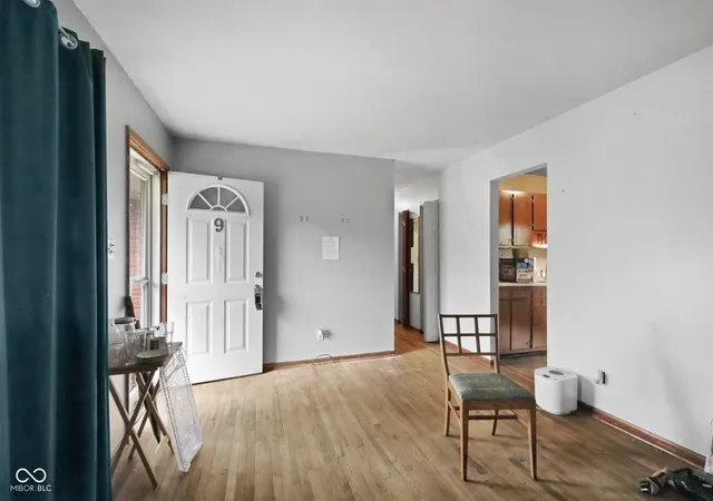 5th image of 9 Kiefer Ct, Beech Grove, IN 46107 | MLS# 22116226