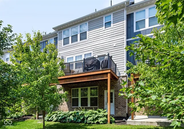 24th image of 16053 Coleman Dr, Westfield, IN 46074 | MLS# 22116228