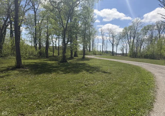 119th image of 1800 E 250 S, Lebanon, IN 46052 | MLS# 22116239