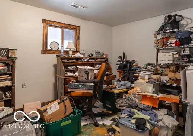 Photo 56 of Single family home for sale at 4392 E Old 36 Hwy, Rockville, IN 47872 | MLS# 22116246 | Listing updated on 2026-08-20