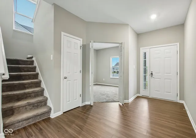 3rd image of 10131 Caprock Canyon Dr, Indianapolis, IN 46229 | MLS# 22116252