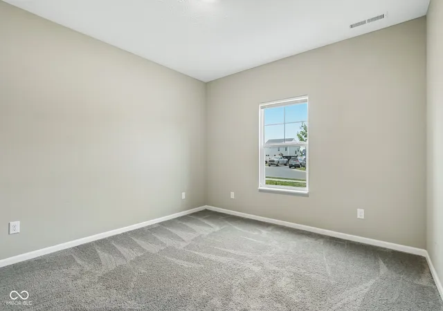 4th image of 10131 Caprock Canyon Dr, Indianapolis, IN 46229 | MLS# 22116252