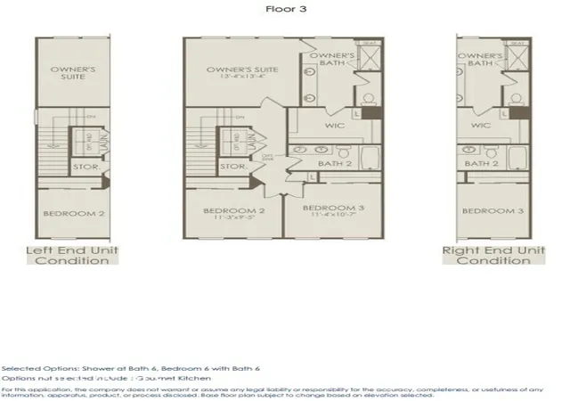 20th image of 1769 Gualandri Ln, Westfield, IN 46074 | MLS# 22116254