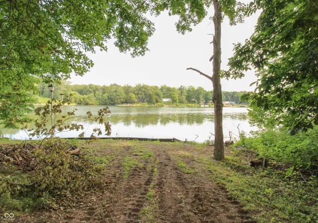 Photo 2 of Sale Pending at 3453 Atkinson Cir W, North Vernon, IN 47265 | MLS# 22116261 | Listing updated on 2026-08-26