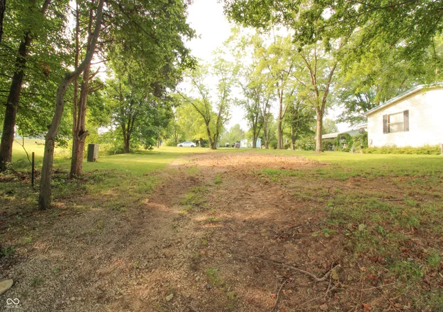 Photo 3 of Sale Pending at 3453 Atkinson Cir W, North Vernon, IN 47265 | MLS# 22116261 | Listing updated on 2026-08-26