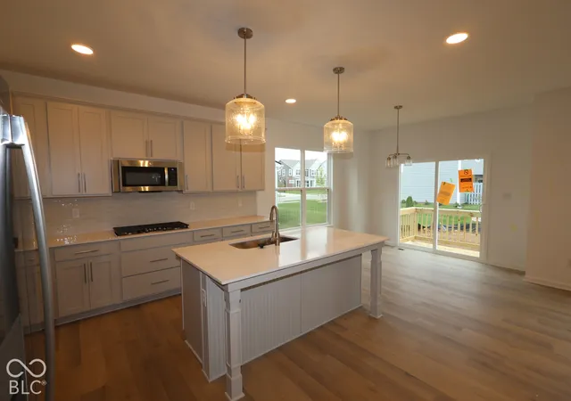 Photo 2 of Single family home for sale at 12359 French Cattle Way, Noblesville, IN 46060 | MLS# 22116265 | Listing updated on 2026-10-10