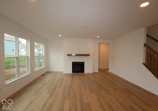 Photo 3 of Single family home for sale at 12359 French Cattle Way, Noblesville, IN 46060 | MLS# 22116265 | Listing updated on 2026-10-10