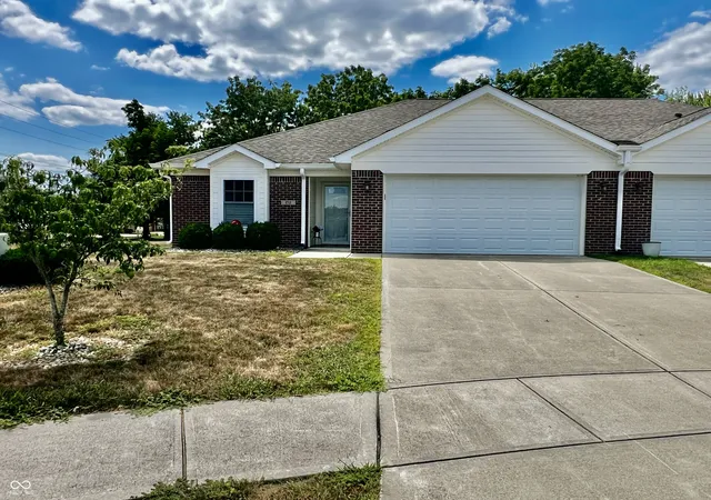 26th image of 1713 Senior Ct, Shelbyville, IN 46176 | MLS# 22116277