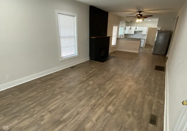 Photo 3 of Single family home for sale at 340 W 38th Street, Indianapolis, IN 46208 | MLS# 22116288 | Listing updated on 2026-09-02