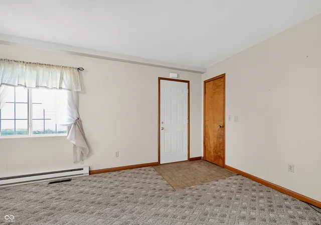 5th image of 8505 S Bronco Dr, Daleville, IN 47334 | MLS# 22116289