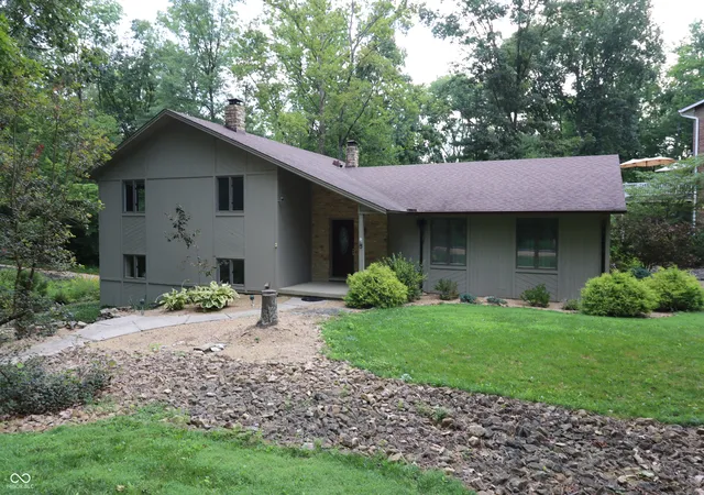 1st image of 1134 County Line Rd, Batesville, IN 47006 | MLS# 22116300