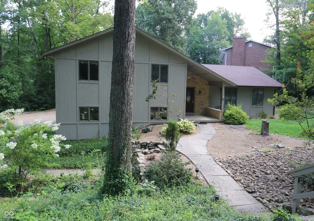 2nd image of 1134 County Line Rd, Batesville, IN 47006 | MLS# 22116300