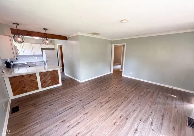 Photo 3 of Single family home for sale at 2308 E 69th Street, Indianapolis, IN 46220 | MLS# 22116301 | Listing updated on 2026-10-02