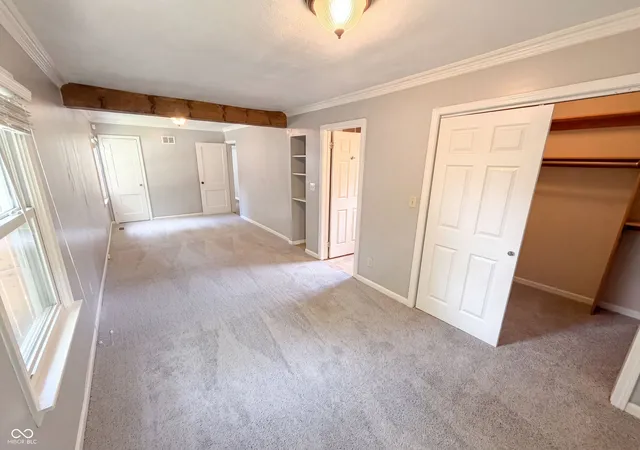 Photo 3 of Single family home for sale at 2308 E 69th Street, Indianapolis, IN 46220 | MLS# 22116301 | Listing updated on 2026-10-30