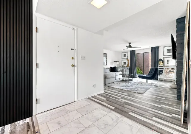 Photo 2 of Condo for sale at 3042 Lake Shore Dr #D, Indianapolis, IN 46205 | MLS# 22116303 | Listing updated on 2026-09-07