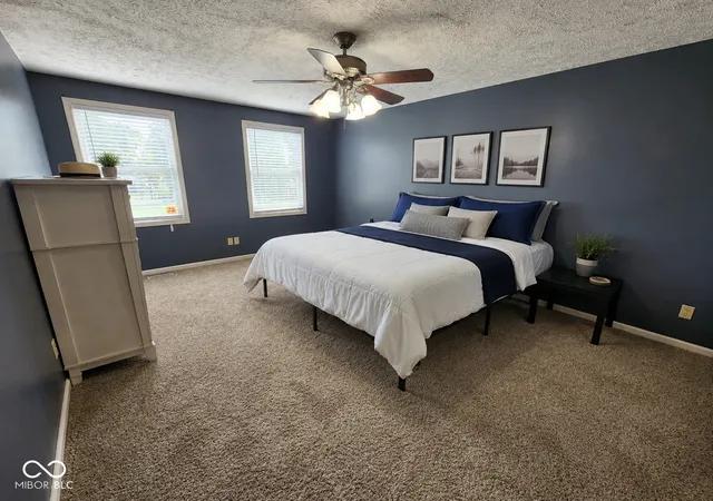 22nd image of 211 Danci Dr, Pendleton, IN 46064 | MLS# 22116304