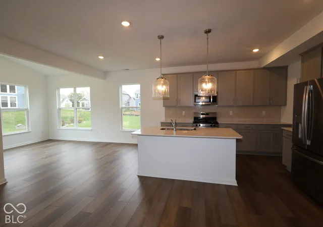 Photo 2 of Single family home for sale at 17095 Cowbell Dr, Noblesville, IN 46060 | MLS# 22116306 | Listing updated on 2026-10-10