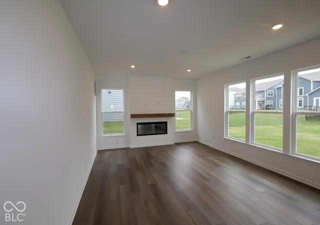 Photo 3 of Single family home for sale at 17095 Cowbell Dr, Noblesville, IN 46060 | MLS# 22116306 | Listing updated on 2026-10-10