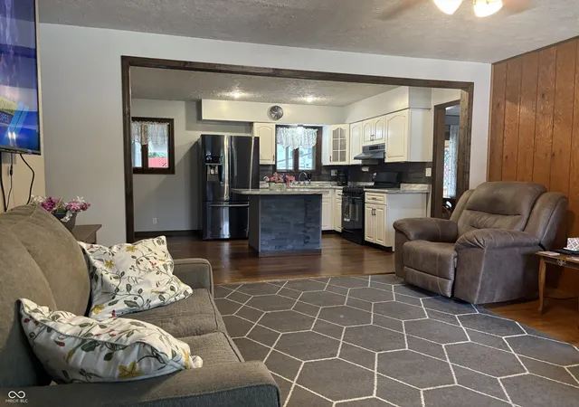 Photo 3 of Sale Pending at 5920 W Bertha St, Indianapolis, IN 46241 | MLS# 22116318 | Listing updated on 2026-08-25