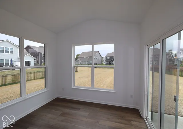 Photo 3 of Single family home for sale at 17045 Cowbell Dr, Noblesville, IN 46060 | MLS# 22116321 | Listing updated on 2026-10-10