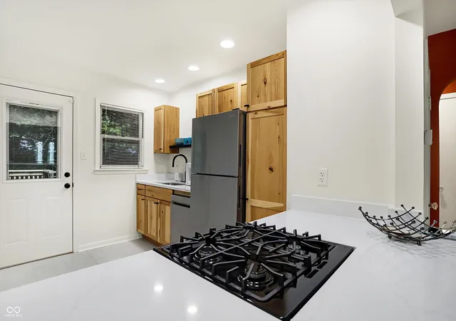 5th image of 6548 Ferguson St, Indianapolis, IN 46220 | MLS# 22116330