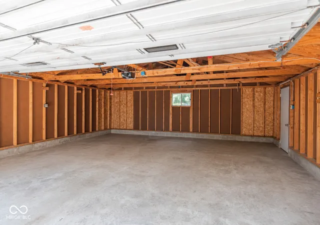 39th image of 1026 Price Rd, Avon, IN 46123 | MLS# 22116354