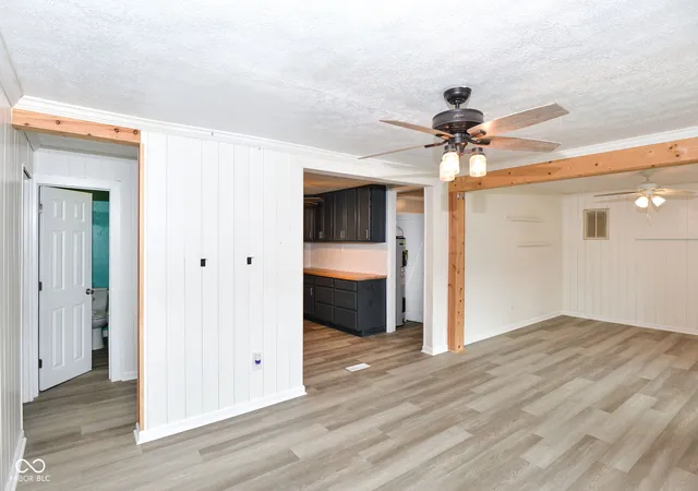 Photo 3 of Single family home for sale at 408 Franklin Ave, Arcadia, IN 46030 | MLS# 22116355 | Listing updated on 2026-10-07