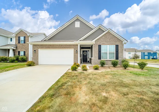 1st image of 5714 Terracotta Trce, Mc Cordsville, IN 46055 | MLS# 22116373