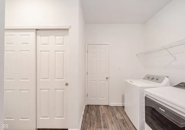 19th image of 5714 Terracotta Trce, Mc Cordsville, IN 46055 | MLS# 22116373