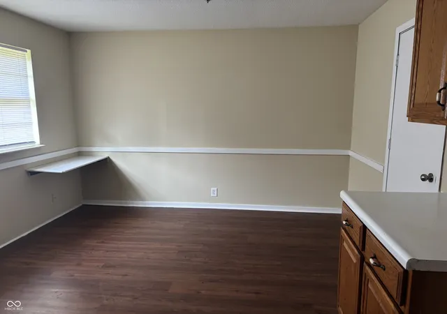 2nd image of 1915 E 15th St, Muncie, IN 47302 | MLS# 22116383