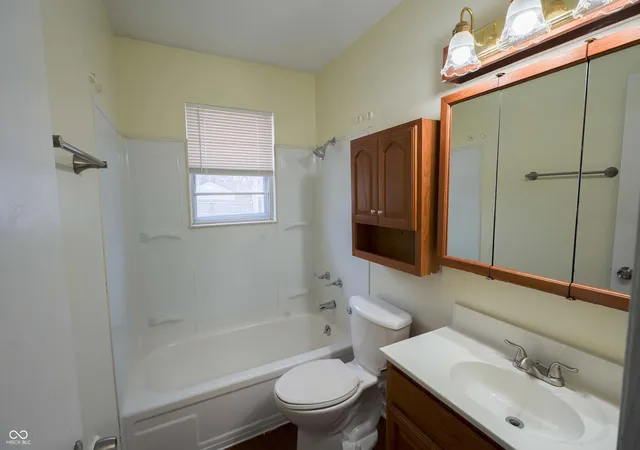 5th image of 1915 E 15Th St, Muncie, IN 47302 | MLS# 22116383