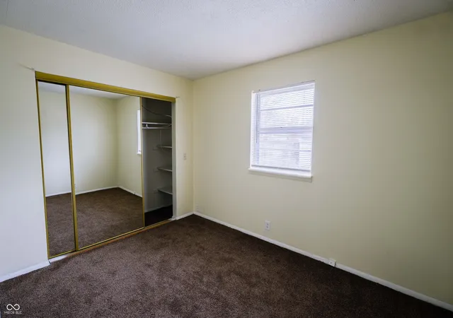 6th image of 1915 E 15th St, Muncie, IN 47302 | MLS# 22116383