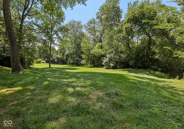 4th image of 5488 N German Church Rd, Indianapolis, IN 46235 | MLS# 22116386