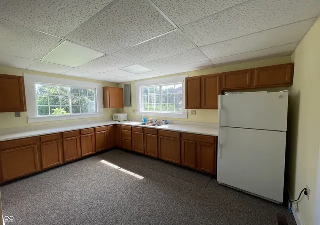 Photo 4 of Single family home for sale at 3084 E Webster St, Rosedale, IN 47874 | MLS# 22116397 | Listing updated on 2026-09-21
