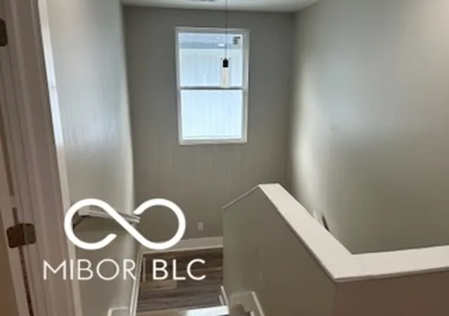Photo 18 of Single family home for sale at 529 N Keystone Ave, Indianapolis, IN 46201 | MLS# 22116403 | Listing updated on 2026-08-29