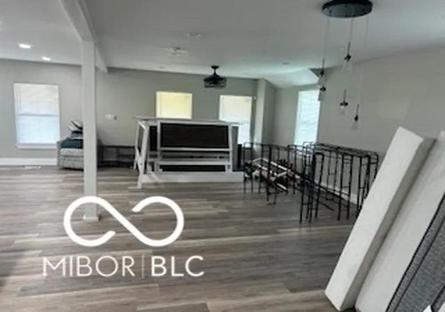 Photo 3 of Single family home for sale at 529 N Keystone Ave, Indianapolis, IN 46201 | MLS# 22116403 | Listing updated on 2026-08-29