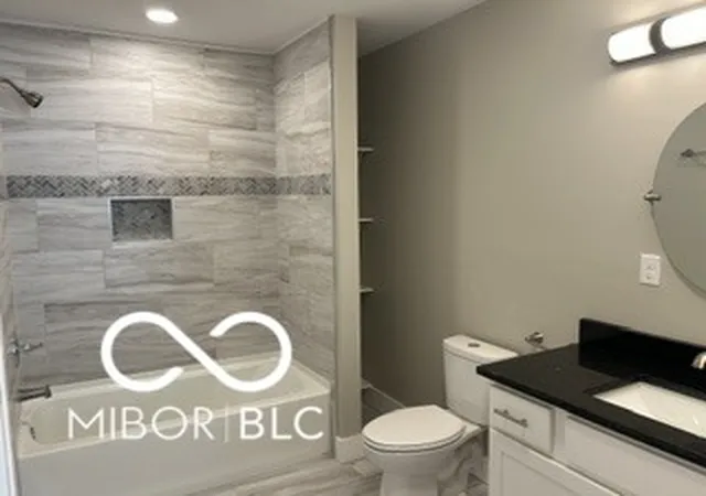 Photo 4 of Single family home for sale at 529 N Keystone Ave, Indianapolis, IN 46201 | MLS# 22116403 | Listing updated on 2026-08-29