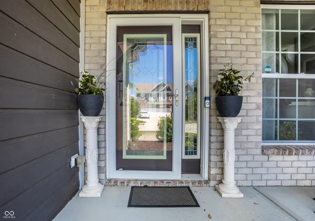 5th image of 10155 Blue Ribbon Blvd, Fishers, IN 46040 | MLS# 22116409