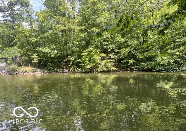 2nd image of 0 Lake South Dr, Martinsville, IN 46151 | MLS# 22116413