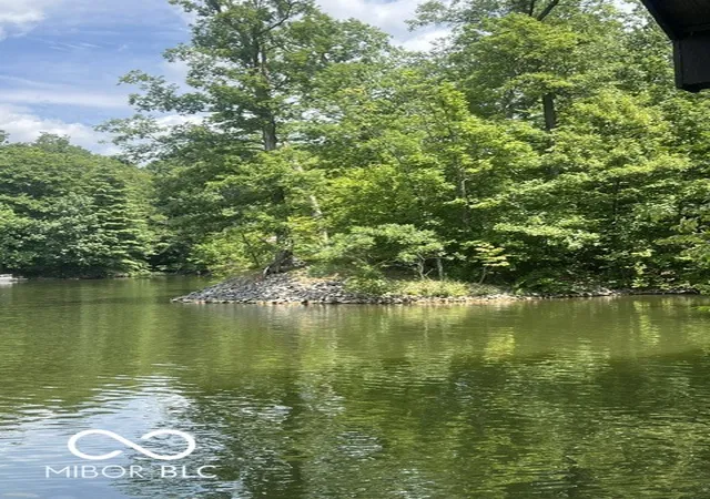 3rd image of 0 Lake South Dr, Martinsville, IN 46151 | MLS# 22116413