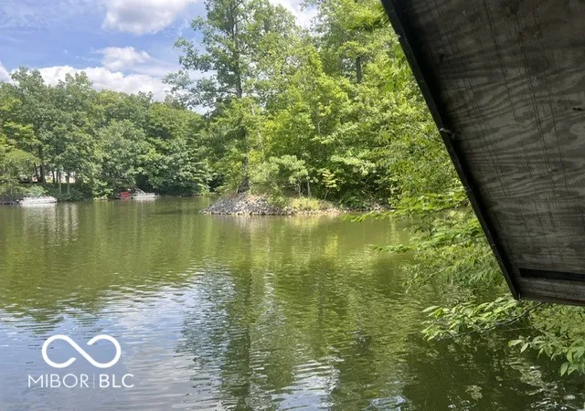 4th image of 0 Lake South Dr, Martinsville, IN 46151 | MLS# 22116413