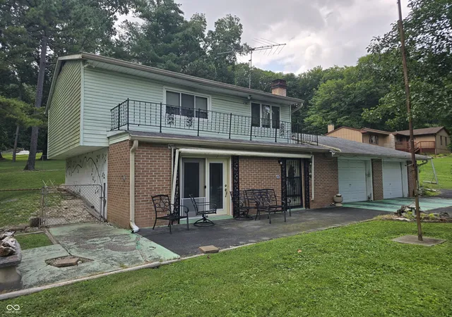 1st image of 3400 N Maple Grove Rd, Bloomington, IN 47404 | MLS# 22116414