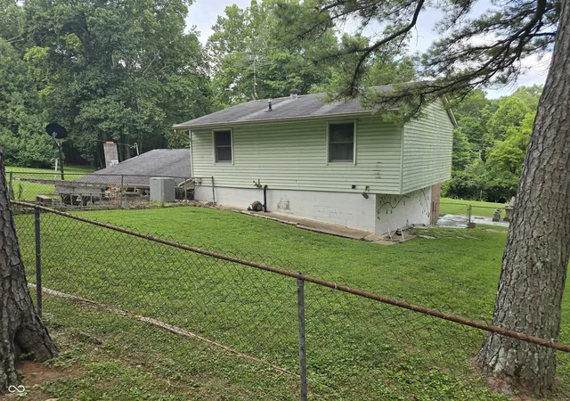4th image of 3400 N Maple Grove Rd, Bloomington, IN 47404 | MLS# 22116414