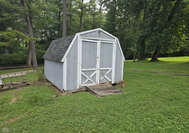 5th image of 3400 N Maple Grove Rd, Bloomington, IN 47404 | MLS# 22116414