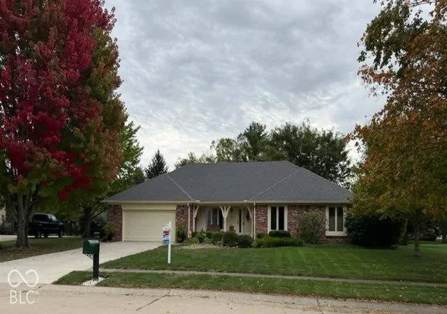 Single family home for sale at 1125 Cricket Reel, Greenfield, IN 46140 | MLS# 22116417